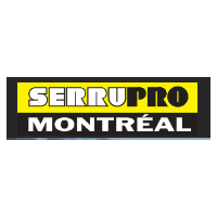 serrumax