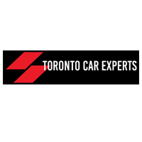 car expert