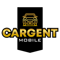 cargent