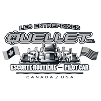 les