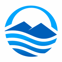 lm