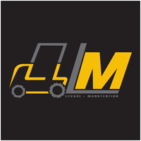 lm