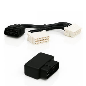 OBD Splitter Kit